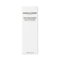 Grown Alchemist Instant Smoothing Serum -Beauty Essence Shop Instant Smoothing Serum Carton