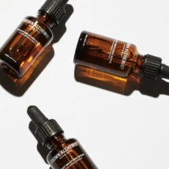 Grown Alchemist Instant Smoothing Serum -Beauty Essence Shop Instant Smoothing Serum Lifestyle