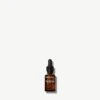 Grown Alchemist Instant Smoothing Serum 2 Grown Alchemist Instant Smoothing Serum -Beauty Essence Shop Instant Smoothing Serum Vessel