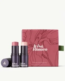 Ceramide Multi-Balm Duo -Beauty Essence Shop IrisRomeo CeramideMultiBalmDuo Box 05