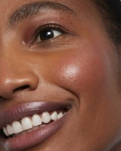 Ceramide Multi-Balm Duo -Beauty Essence Shop IrisRomeo CeramideMultiBalmDuo Model 07