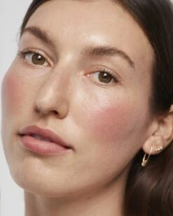 Ceramide Multi-Balm Duo -Beauty Essence Shop IrisRomeo CeramideMultiBalmDuo Model 08