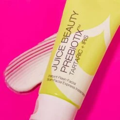 Prebiotix Instant Flash Facial -Beauty Essence Shop JB IFF Social Pink 008 Edit