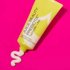 Prebiotix Instant Flash Facial -Beauty Essence Shop JB IFF Social Pink 015 Edit