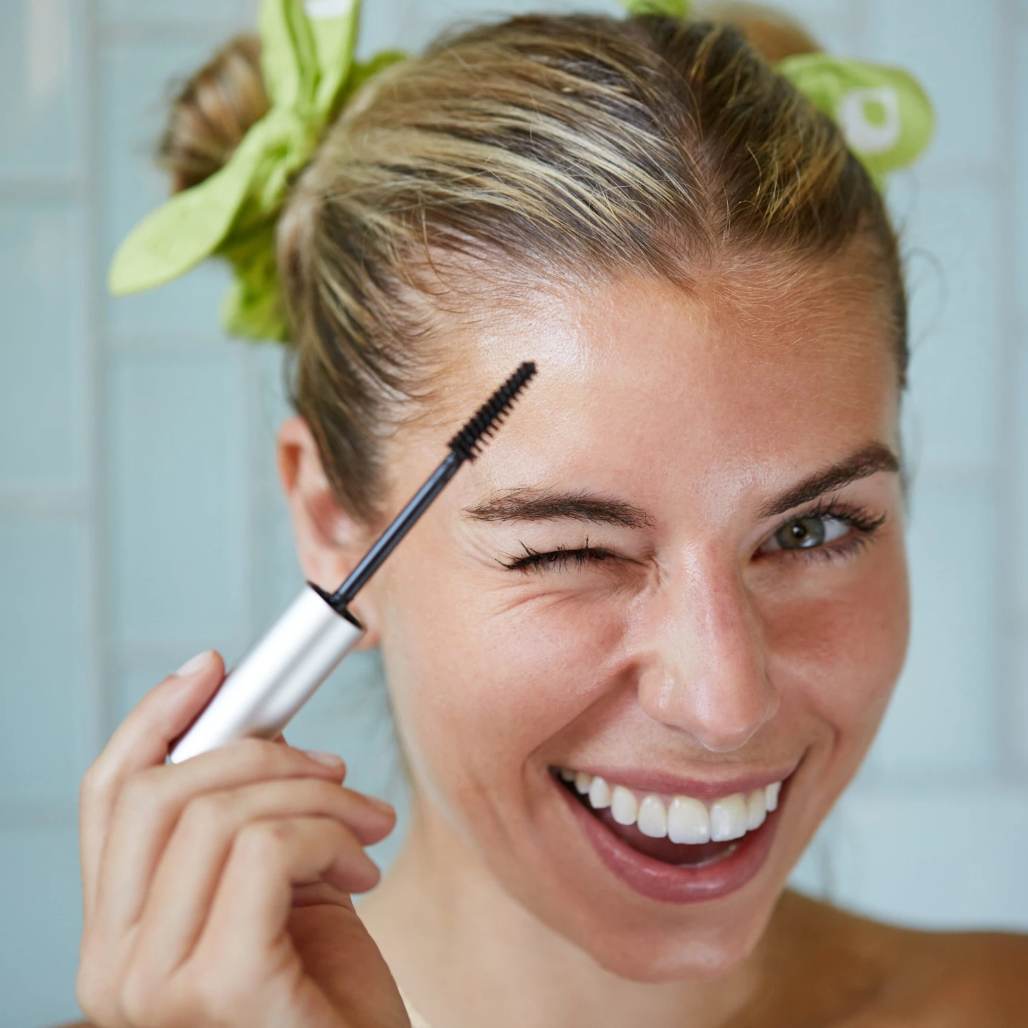 PHYTO-PIGMENTS Sonoma Nights Mascara 6 PHYTO-PIGMENTS Sonoma Nights Mascara - Image 4