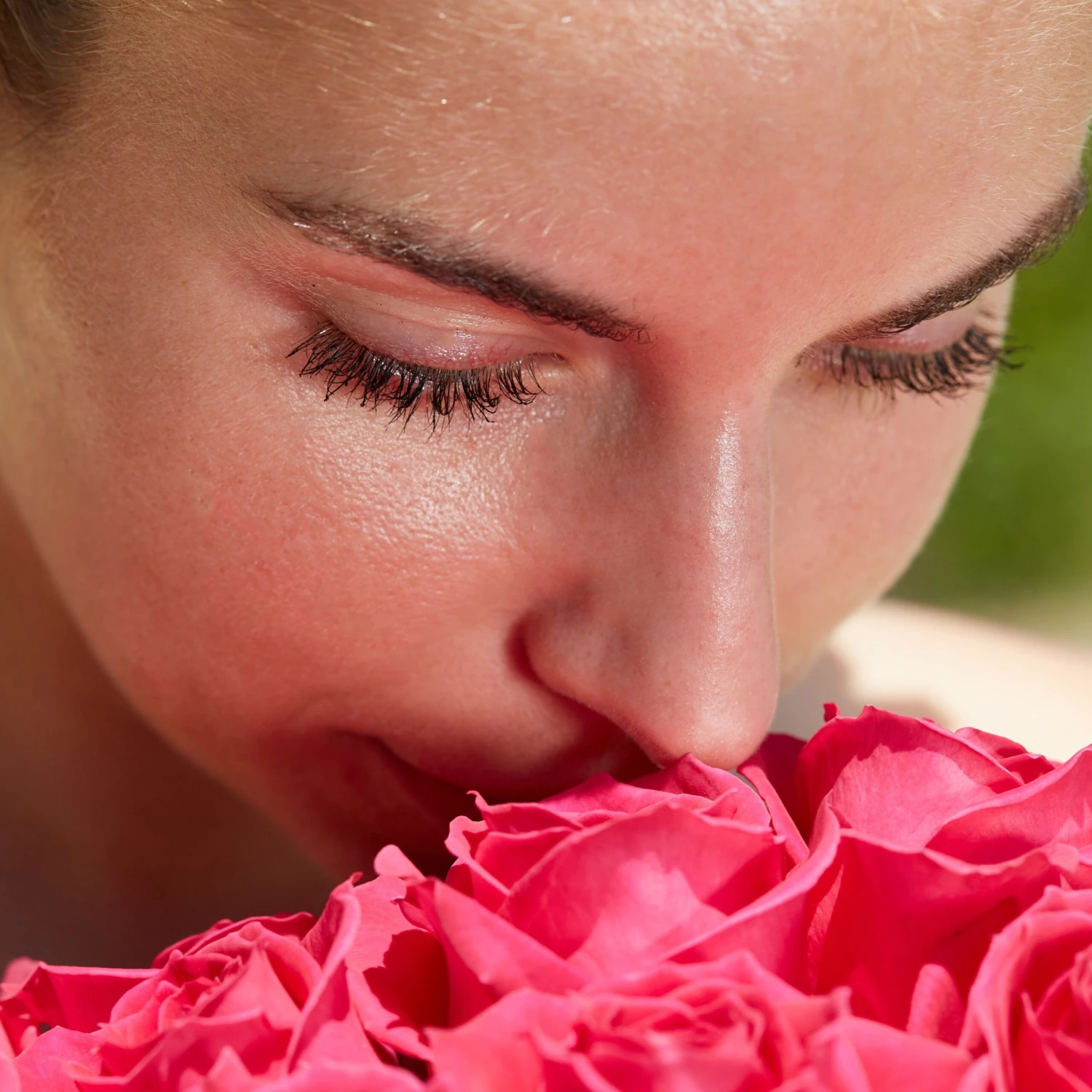 PHYTO-PIGMENTS Sonoma Nights Mascara 8 PHYTO-PIGMENTS Sonoma Nights Mascara - Image 6