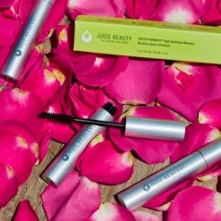 PHYTO-PIGMENTS Sonoma Nights Mascara 15 PHYTO-PIGMENTS Sonoma Nights Mascara -Beauty Essence Shop JB Sonoma Nights Roses 03