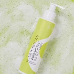 Prebiotix Cleansing Cream 12 Prebiotix Cleansing Cream -Beauty Essence Shop JB CLEANSING CREAM ALT1