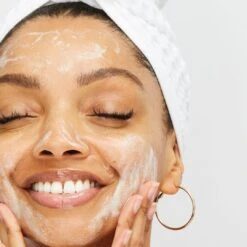 Prebiotix Cleansing Cream 11 Prebiotix Cleansing Cream -Beauty Essence Shop JB CLEANSING CREAM ALT2