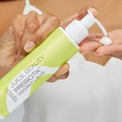 Prebiotix Cleansing Cream 13 Prebiotix Cleansing Cream -Beauty Essence Shop JB CLEANSING CREAM ALT3