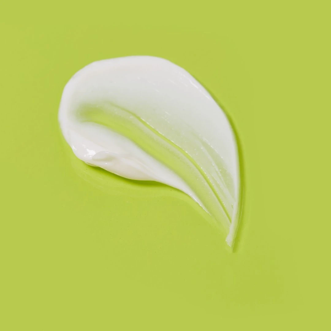 Prebiotix Cleansing Cream 4 Prebiotix Cleansing Cream - Image 2