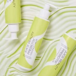 Prebiotix Cleansing Cream 14 Prebiotix Cleansing Cream -Beauty Essence Shop JB CLEANSING CREAM ALT5