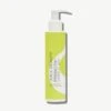 Prebiotix Cleansing Cream -Beauty Essence Shop JB PREBIOTIX CLEANSING CREAM PRODUCT MAIN