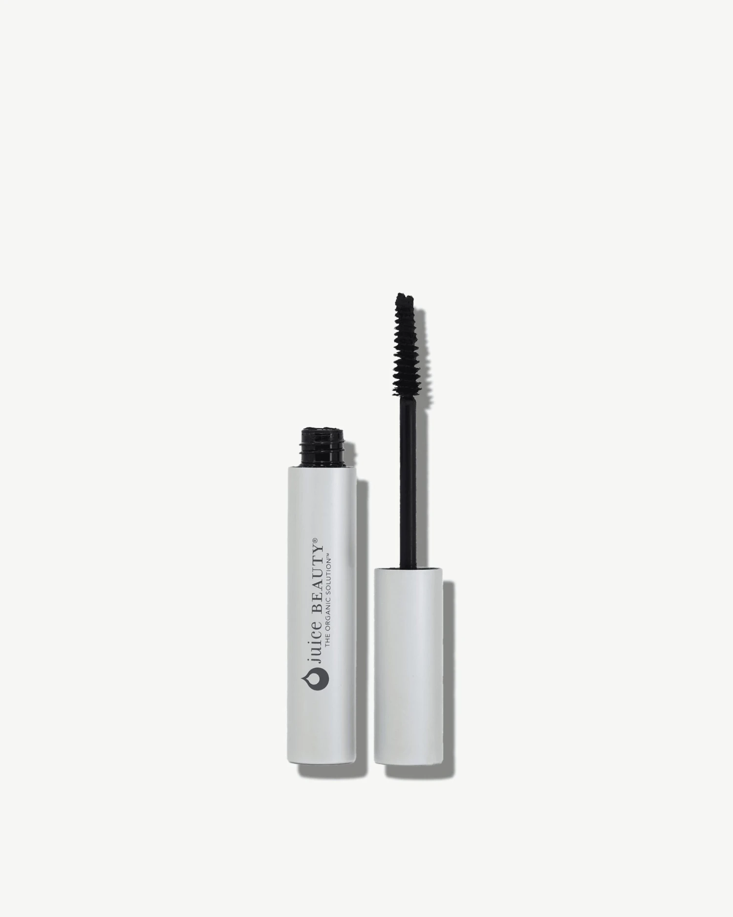 PHYTO-PIGMENTS Sonoma Nights Mascara 3 PHYTO-PIGMENTS Sonoma Nights Mascara