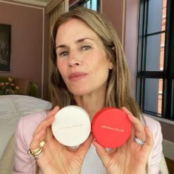 Lip Suede -Beauty Essence Shop JPG Gucci LipSuede Refills 02