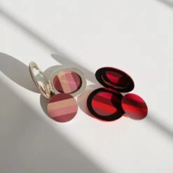 Lip Suede -Beauty Essence Shop JPG Lifestyle LipSuede KWhitehurst 0242