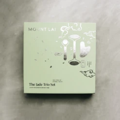 The Jade Limited Edition Balancing Trio Set -Beauty Essence Shop JadeTrioSet