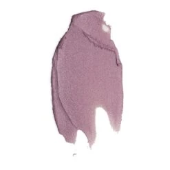 PHYTO-PIGMENTS Jelly Eyeshadow -Beauty Essence Shop Jelly Eyeshadow Swatch 03 Sangria