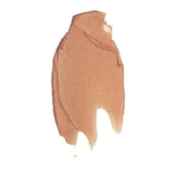 PHYTO-PIGMENTS Jelly Eyeshadow -Beauty Essence Shop Jelly Eyeshadow Swatch 07 Mimosa