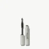 Flyk Trick Mascara -Beauty Essence Shop JillianDempsey FlykTrick 01