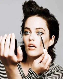 Flyk Trick Mascara -Beauty Essence Shop JillianDempsey FlykTrick Lifestyle 05