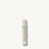 Spot Stick Concealer 2 Spot Stick Concealer -Beauty Essence Shop Jillian Dempsey Concealer01copy2