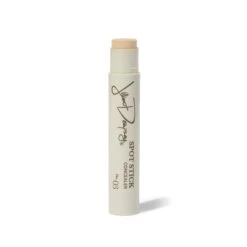 Spot Stick Concealer -Beauty Essence Shop Jillian Dempsey Concealer03copy2
