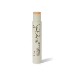 Spot Stick Concealer -Beauty Essence Shop Jillian Dempsey Concealer04copy2