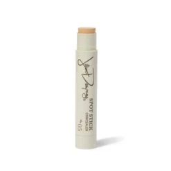 Spot Stick Concealer -Beauty Essence Shop Jillian Dempsey Concealer05copy2