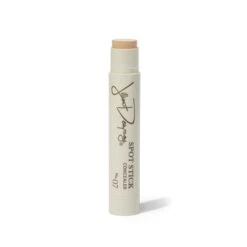 Spot Stick Concealer -Beauty Essence Shop Jillian Dempsey Concealer07copy2
