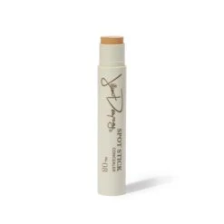Spot Stick Concealer -Beauty Essence Shop Jillian Dempsey Concealer08copy2