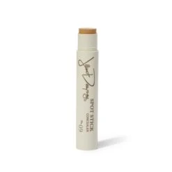 Spot Stick Concealer -Beauty Essence Shop Jillian Dempsey Concealer09copy2