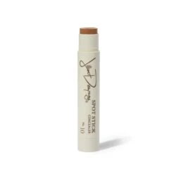 Spot Stick Concealer -Beauty Essence Shop Jillian Dempsey Concealer10copy2