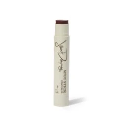 Spot Stick Concealer -Beauty Essence Shop Jillian Dempsey Concealer13copy2