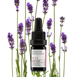 Jo+L Clogged Pores Serum Concentrate 9 Jo+L Clogged Pores Serum Concentrate -Beauty Essence Shop Jo LSerum Lifestyle