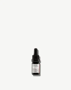 Jo+L Clogged Pores Serum Concentrate