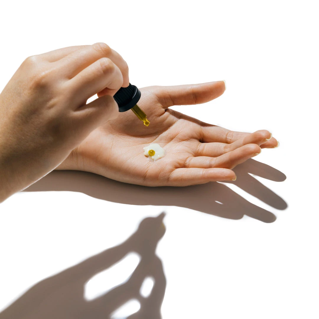 Jo+L Clogged Pores Serum Concentrate 6 Jo+L Clogged Pores Serum Concentrate - Image 4