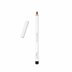 Jojoba Eye Pencil 24 Jojoba Eye Pencil -Beauty Essence Shop JojobaEyePencil Black 1080x1080 2da415e6 a2f0 4738 8c3a 7574dc57a4f5