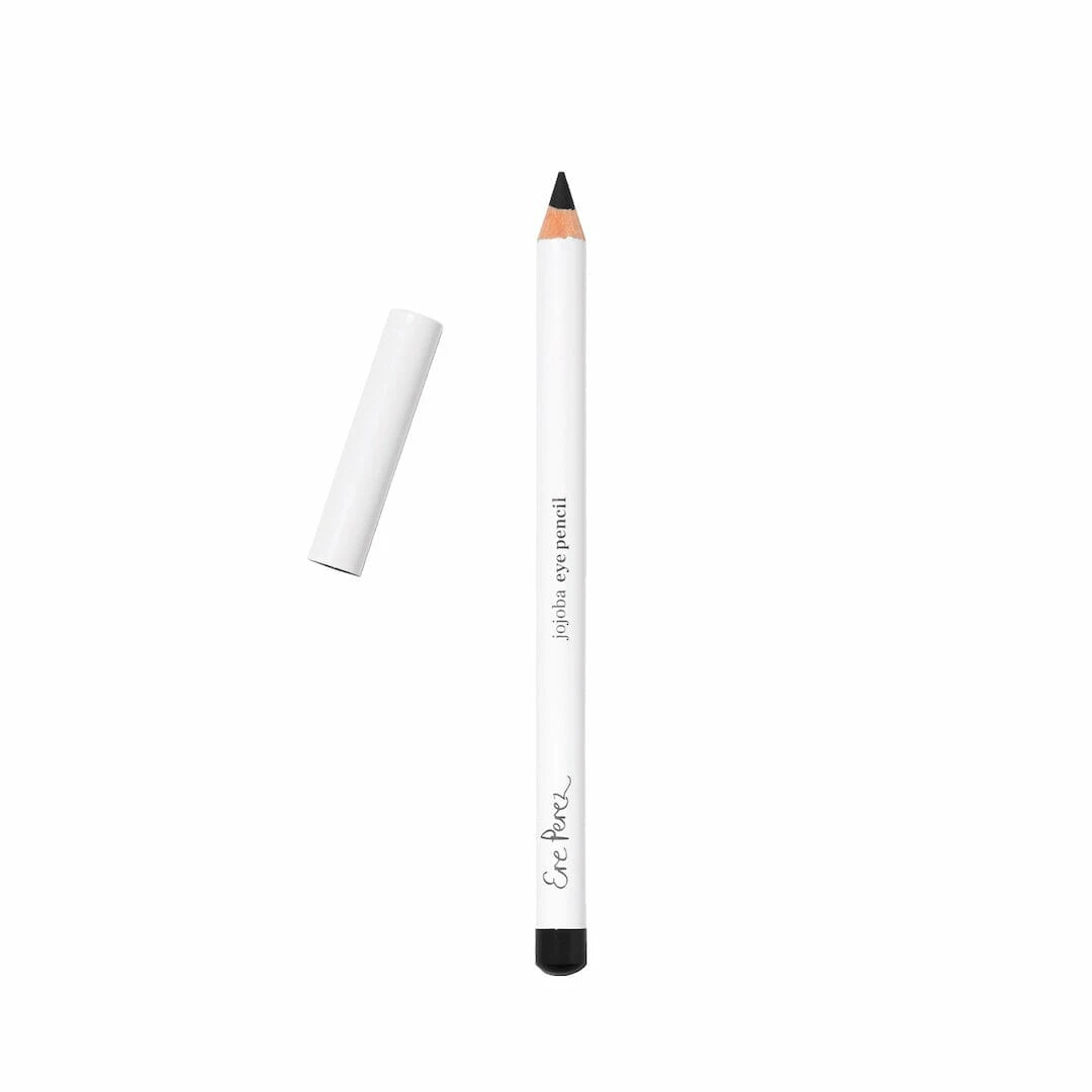 Jojoba Eye Pencil 5 Jojoba Eye Pencil - Image 3