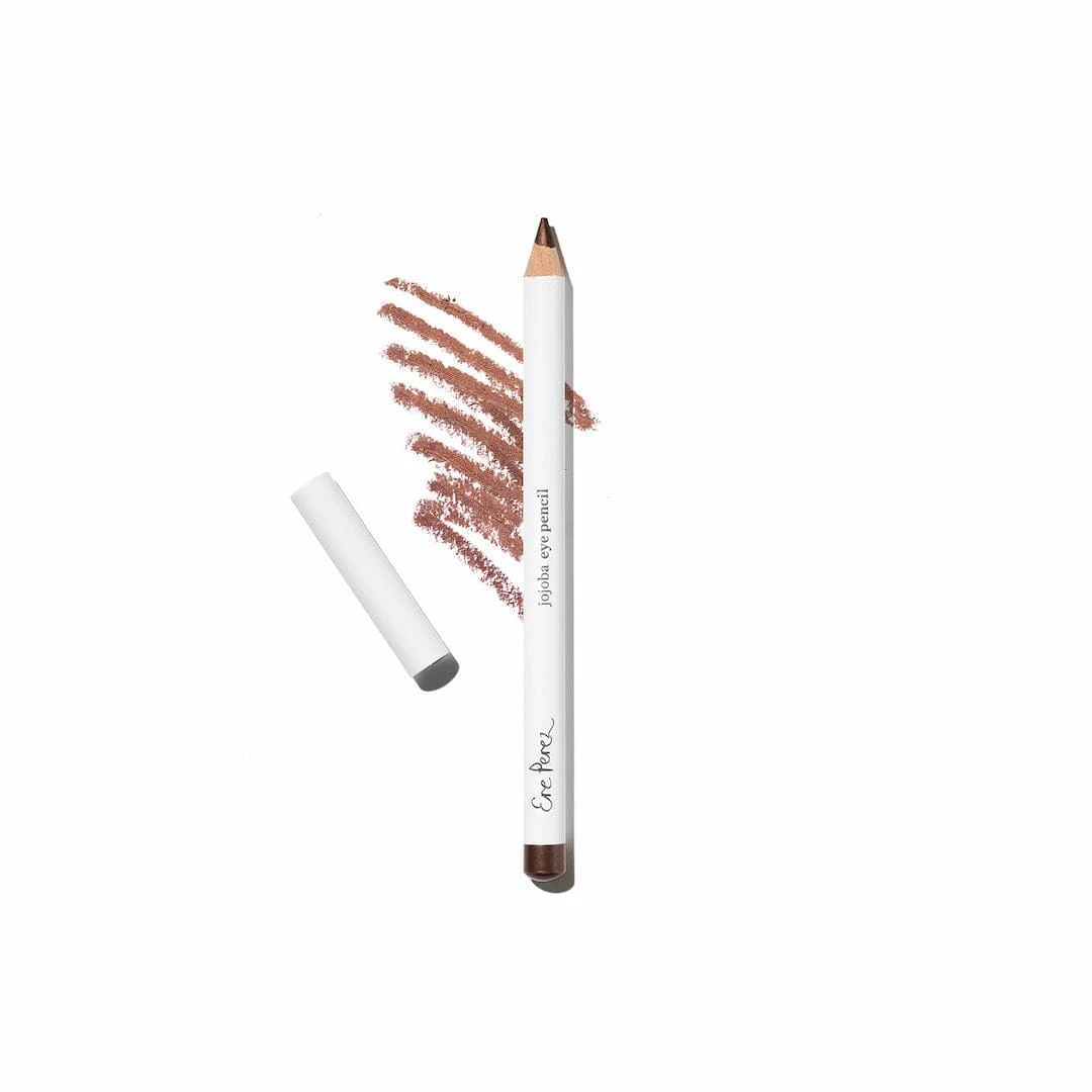 Jojoba Eye Pencil 17 Jojoba Eye Pencil - Image 15
