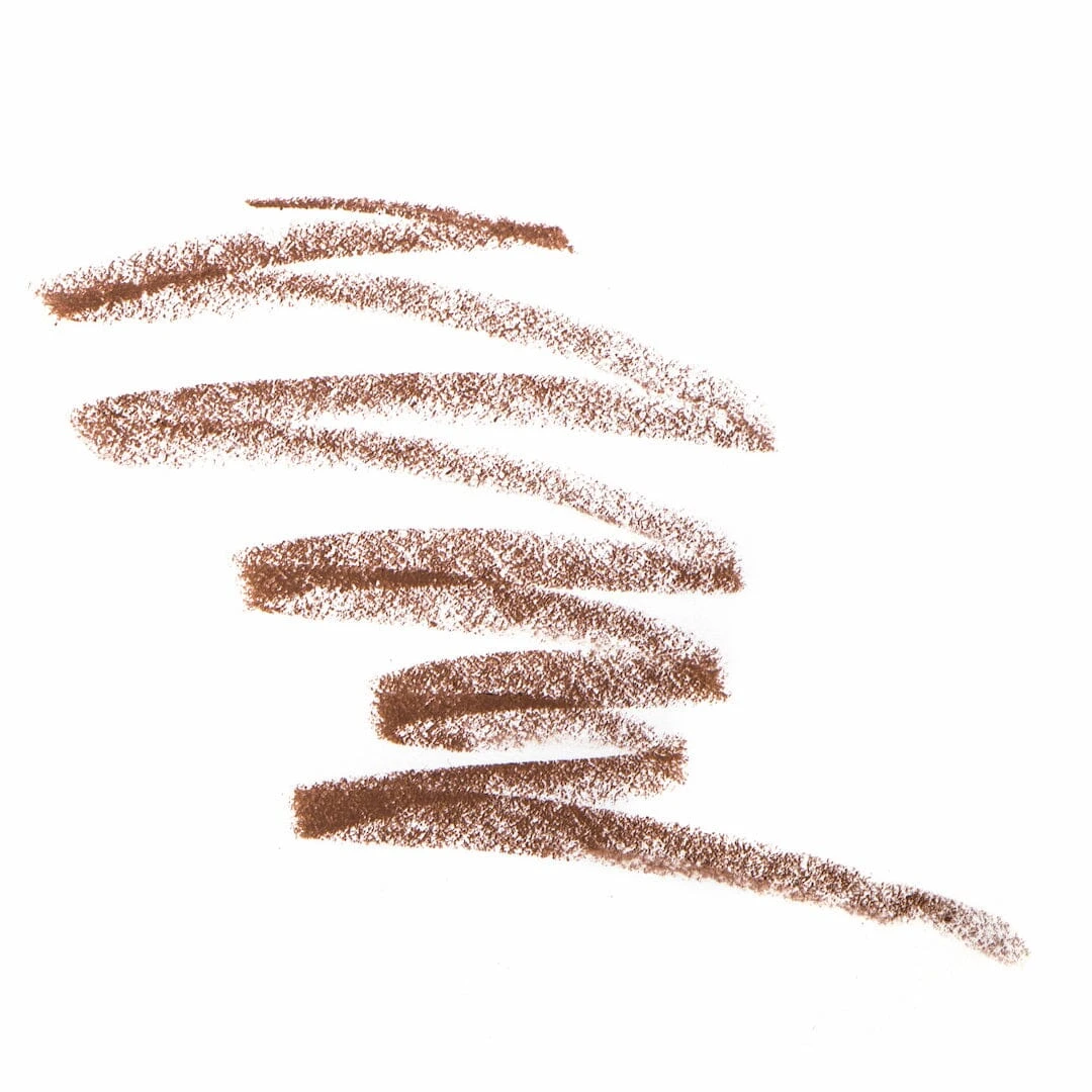 Jojoba Eye Pencil 18 Jojoba Eye Pencil - Image 16