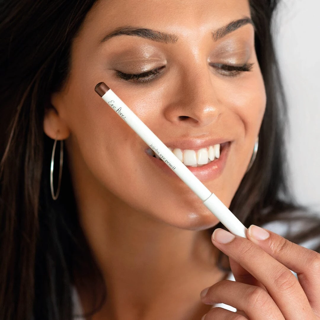 Jojoba Eye Pencil 20 Jojoba Eye Pencil - Image 18