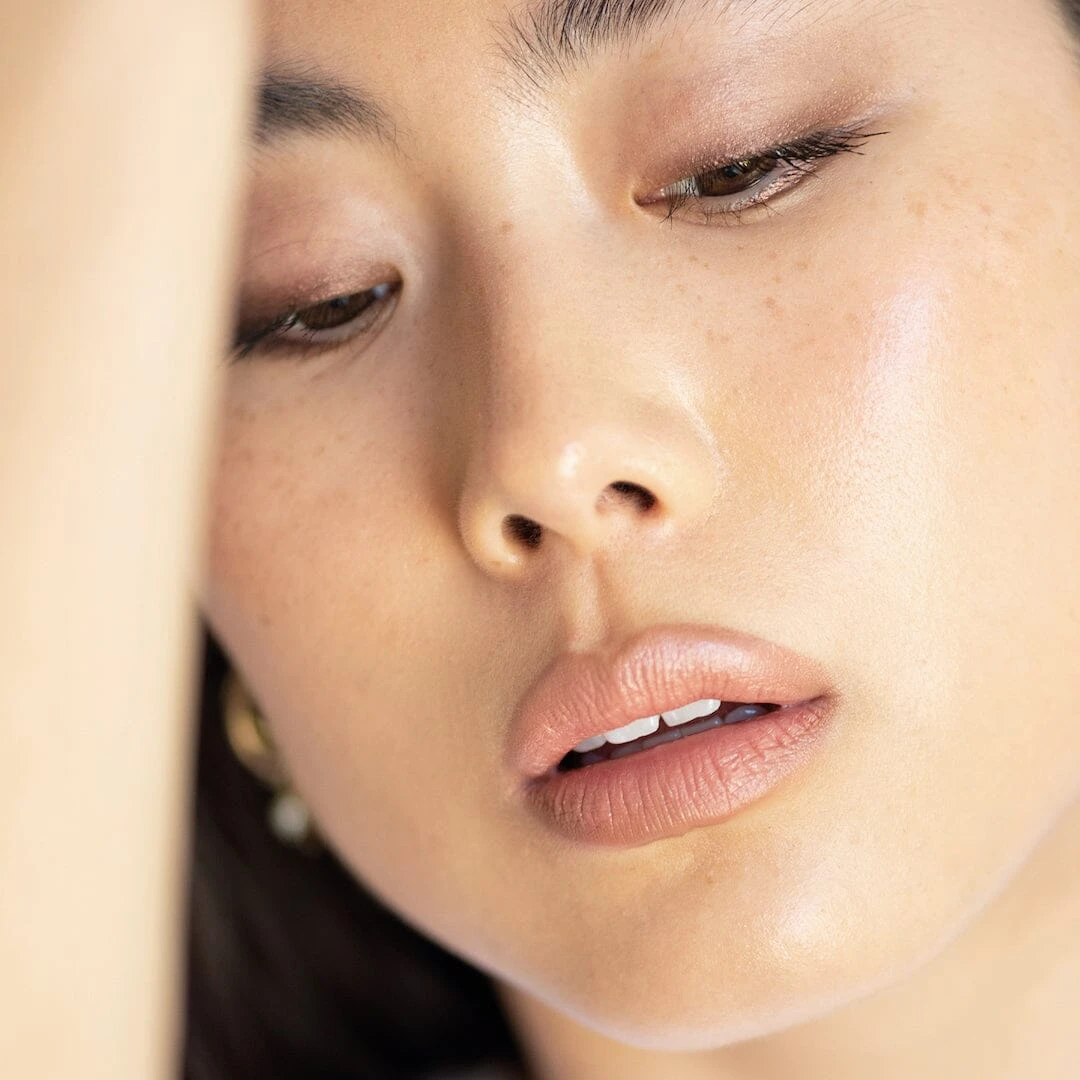 Jojoba Eye Pencil 22 Jojoba Eye Pencil - Image 20