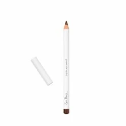 Jojoba Eye Pencil 35 Jojoba Eye Pencil -Beauty Essence Shop JojobaEyePencil Bronze 1080x1080 4bde9640 f0ec 47d2 b5c5 8126cd10b474