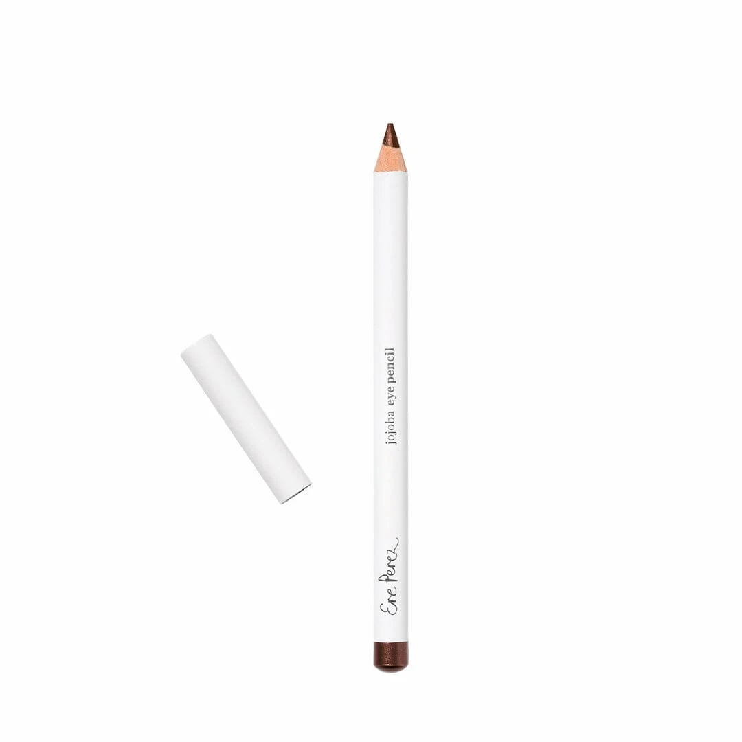 Jojoba Eye Pencil 16 Jojoba Eye Pencil - Image 14