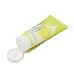 Prebiotix Instant Flash Facial -Beauty Essence Shop Juice Beauty Prebiotix Instant Flash Facial Product 03