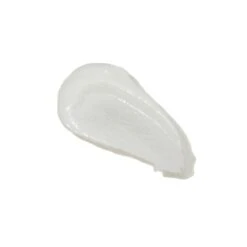 Prebiotix Instant Flash Facial -Beauty Essence Shop Juice Beauty Prebiotix Instant Flash Facial Product 07