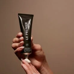 Plumscreen SPF 31 -Beauty Essence Shop JvP 013121 6560