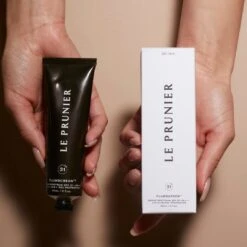 Plumscreen SPF 31 -Beauty Essence Shop JvP 013121 6747