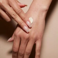 Plumscreen SPF 31 -Beauty Essence Shop JvP 013121 6805